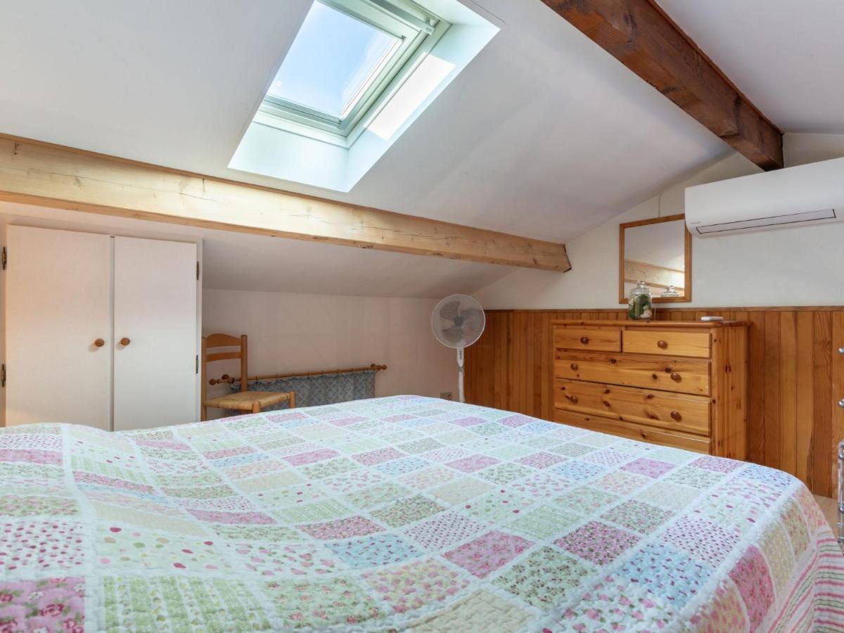 Holiday Home Le Hameau Du Port By Interhome Saint-Cyprien  Esterno foto