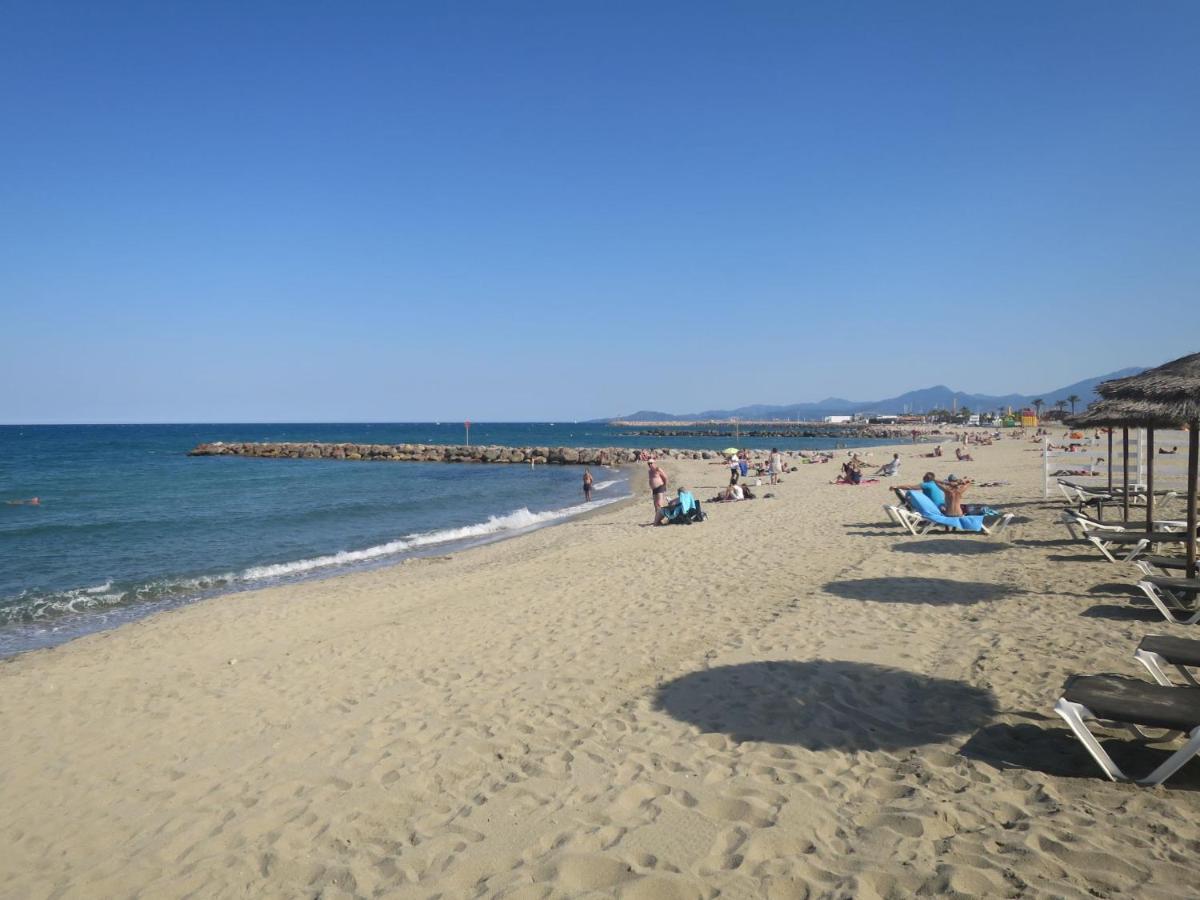 Holiday Home Le Hameau Du Port By Interhome Saint-Cyprien  Esterno foto