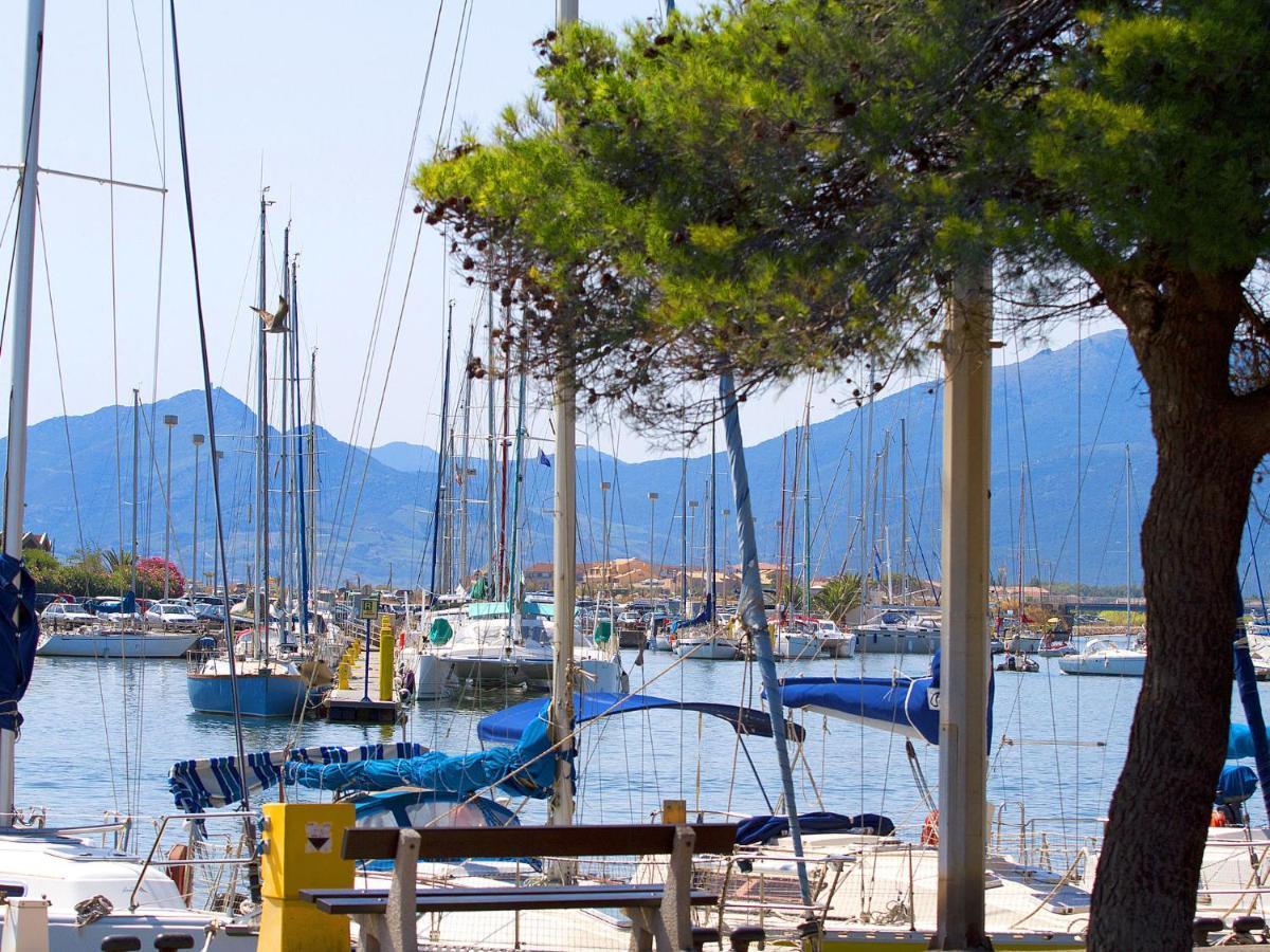Holiday Home Le Hameau Du Port By Interhome Saint-Cyprien  Esterno foto